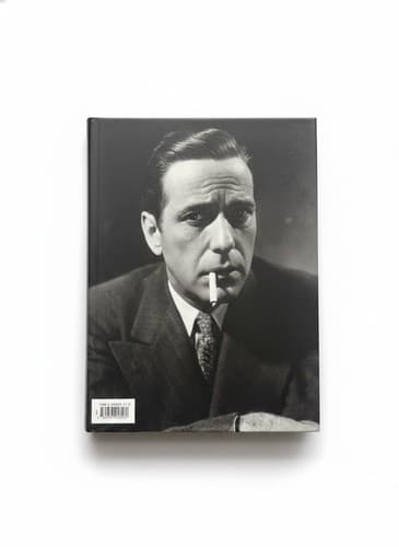 Entertainment Weekly 100 Greatest Stars of All Time Hardcover Coffee Table Book - Thumbnail 3