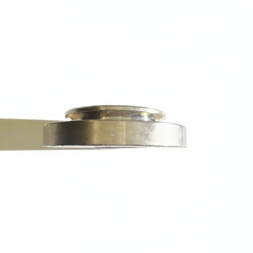 Yamaha Genuine Outboard Spacer 60X-45995-00 Propeller Thrust Washer Boat Parts - Thumbnail 4