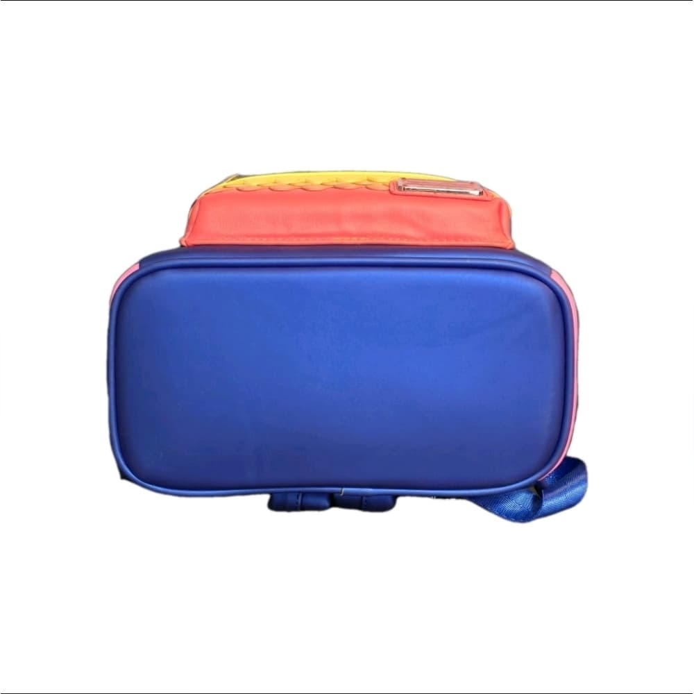 Loungefly Disney Parks Kevin from Up Mini Backpack - Thumbnail 7