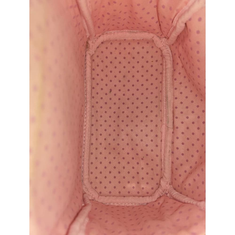 Loungefly ❤️ Logo Disney Marie Backpack - Thumbnail 6