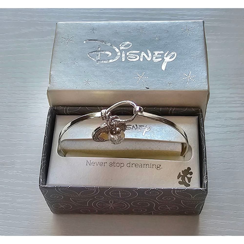 Disney Bracelet - Thumbnail 5