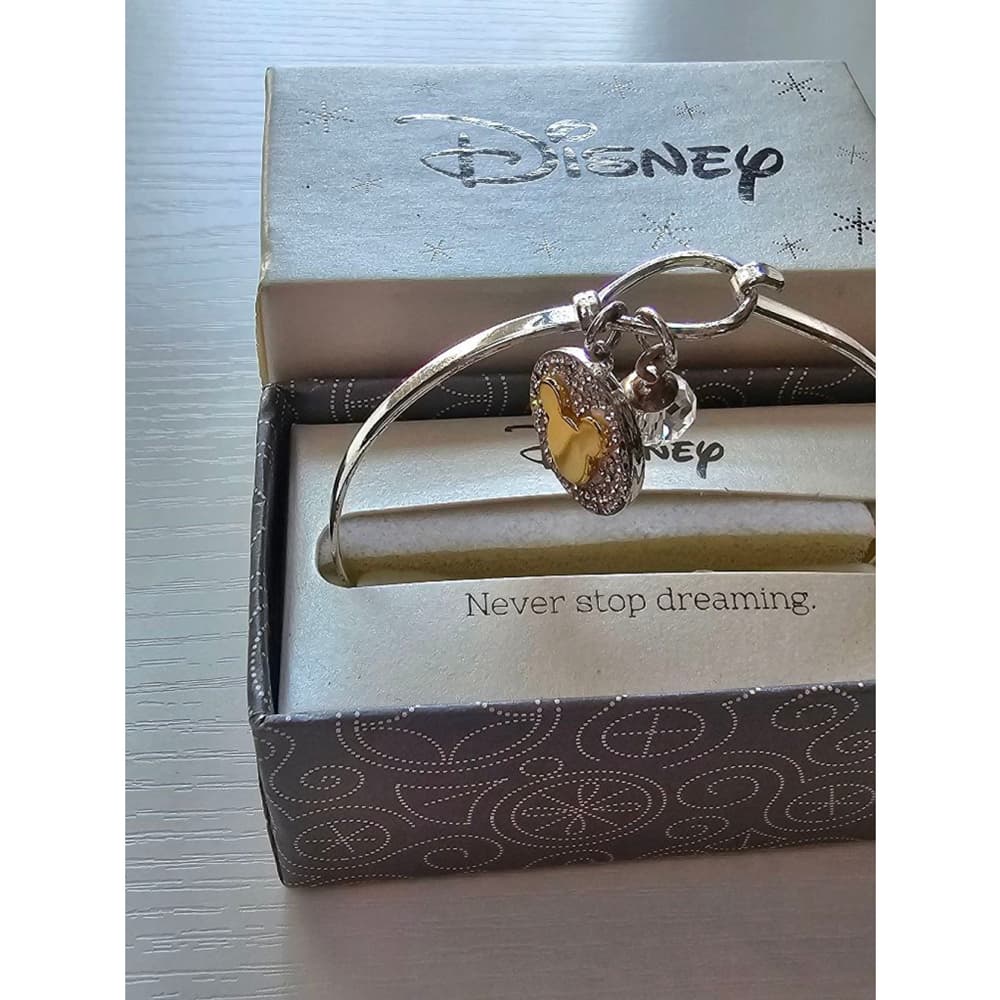 Disney Bracelet - Thumbnail 2