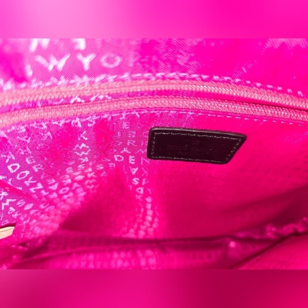 Kate Spade Moroccan Market Chrissy Bag - Thumbnail 9