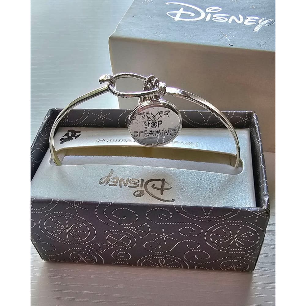 Disney Bracelet - Thumbnail 3