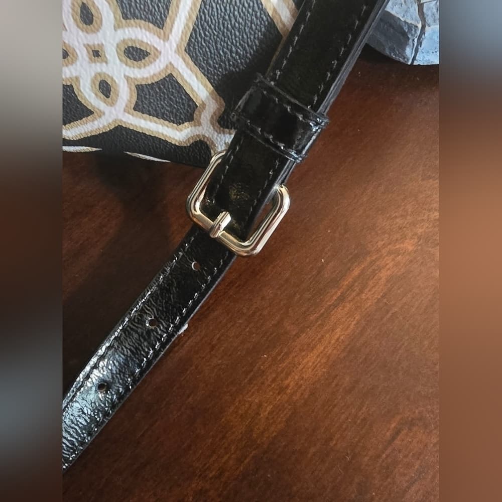 Kate Spade Moroccan Market Chrissy Bag - Thumbnail 5
