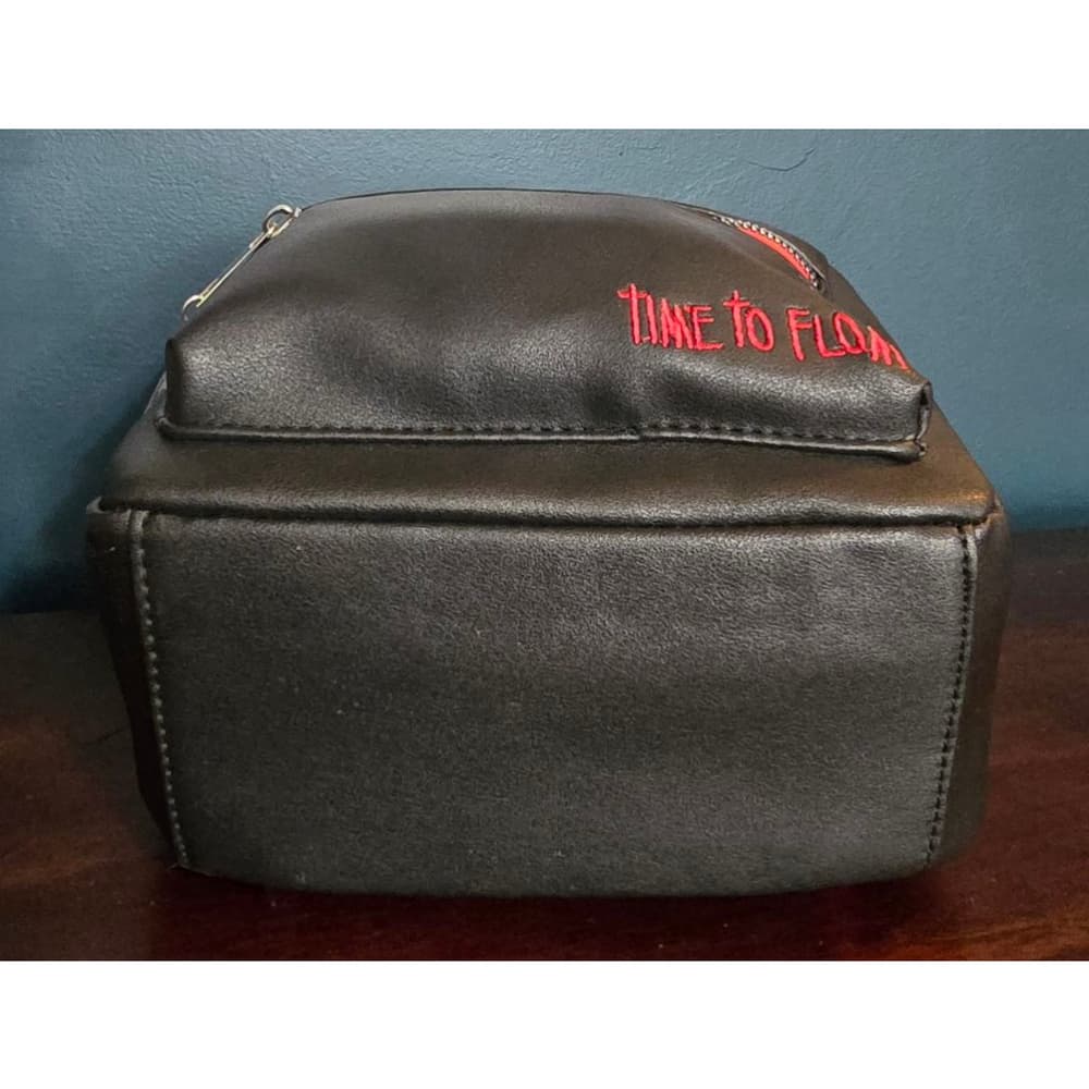 Bioworld IT Chapter Two Pennywise Mini Backpack - Thumbnail 4