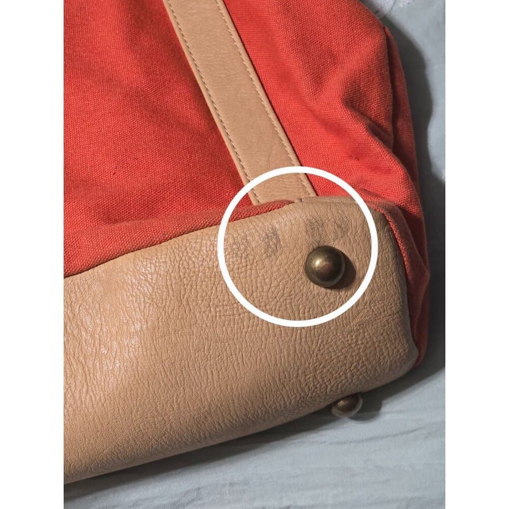 Loungefly Disney Snow White And The Seven Dwarfs Woodland Tote - Thumbnail 5