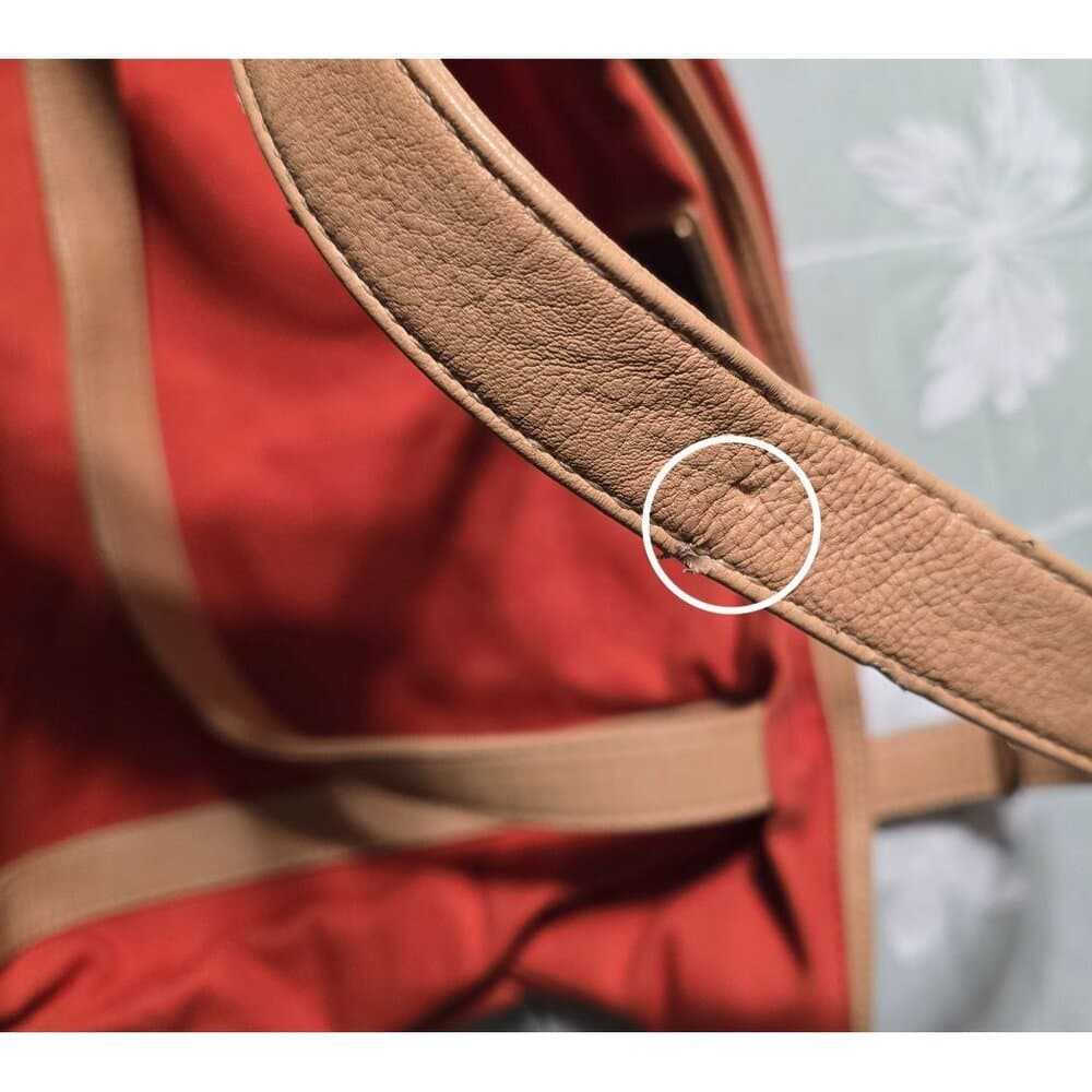 Loungefly Disney Snow White And The Seven Dwarfs Woodland Tote - Thumbnail 6