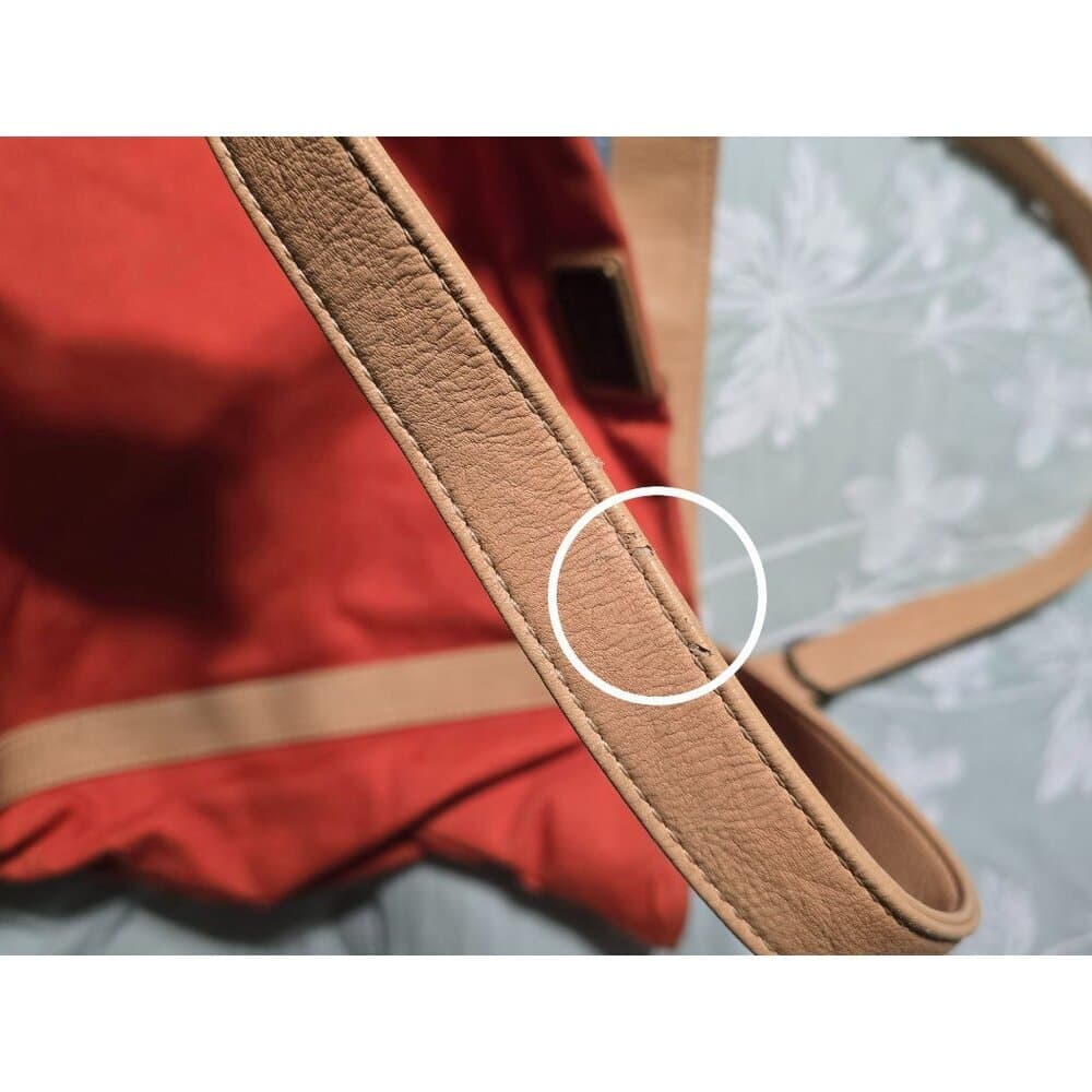 Loungefly Disney Snow White And The Seven Dwarfs Woodland Tote - Thumbnail 7