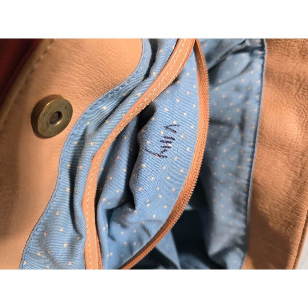 Loungefly Disney Snow White And The Seven Dwarfs Woodland Tote - Thumbnail 10