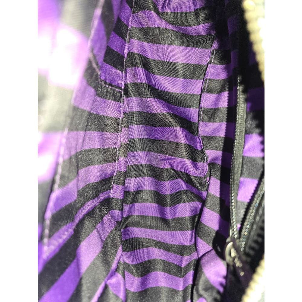 Loungefly Disney Villains Crossbody - Thumbnail 3