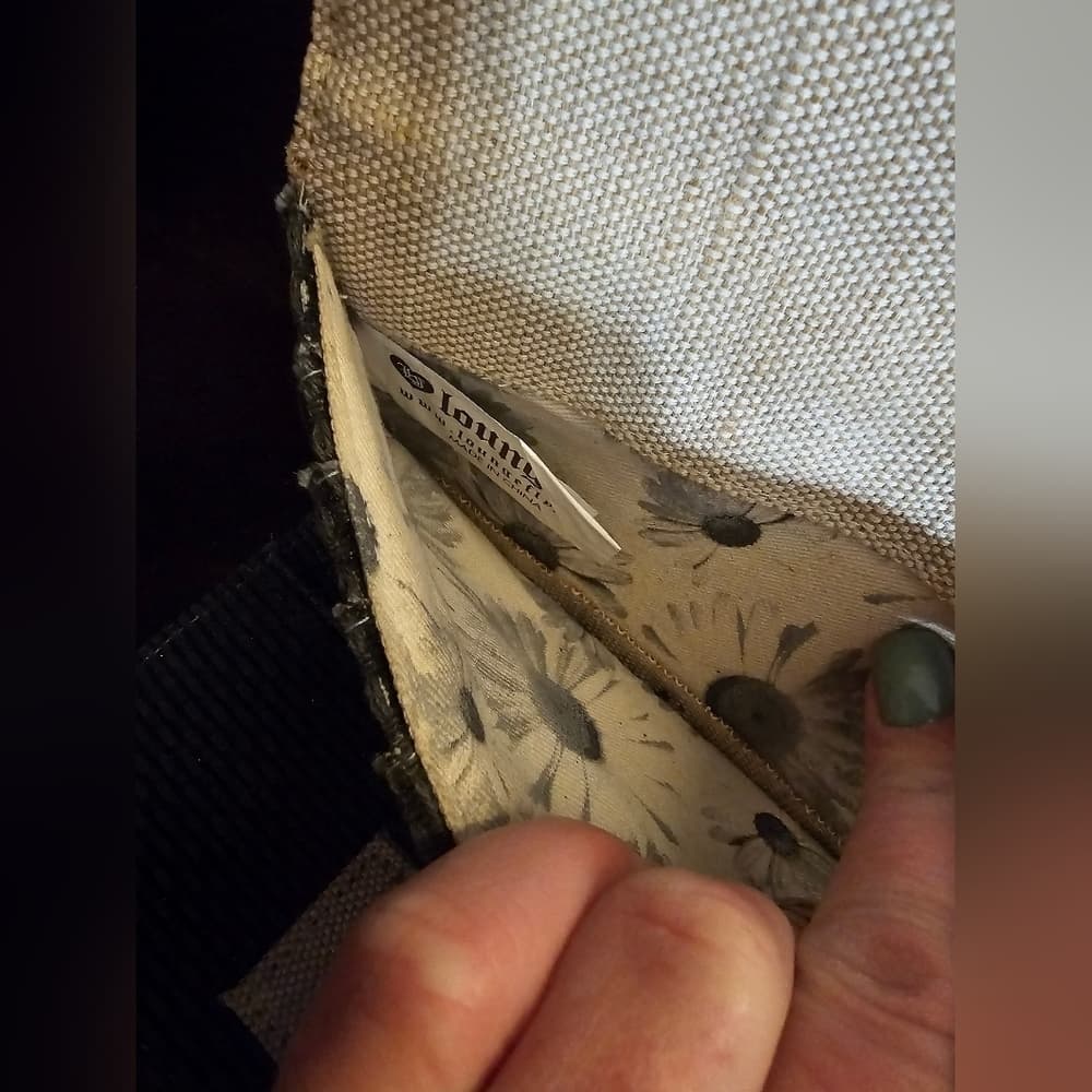 Loungefly Skull Wallet - Thumbnail 4
