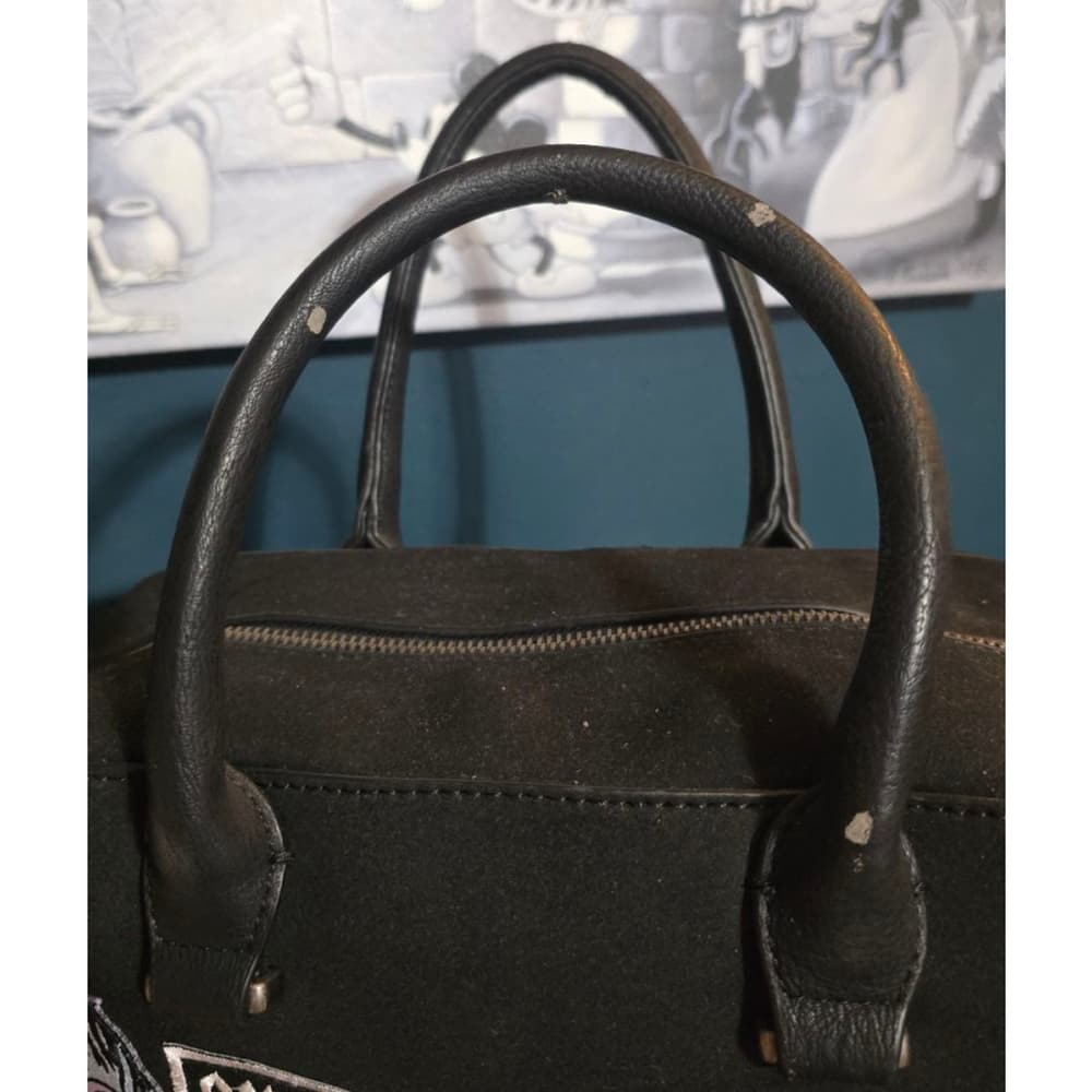 Loungefly Disney Villains Crossbody - Thumbnail 4