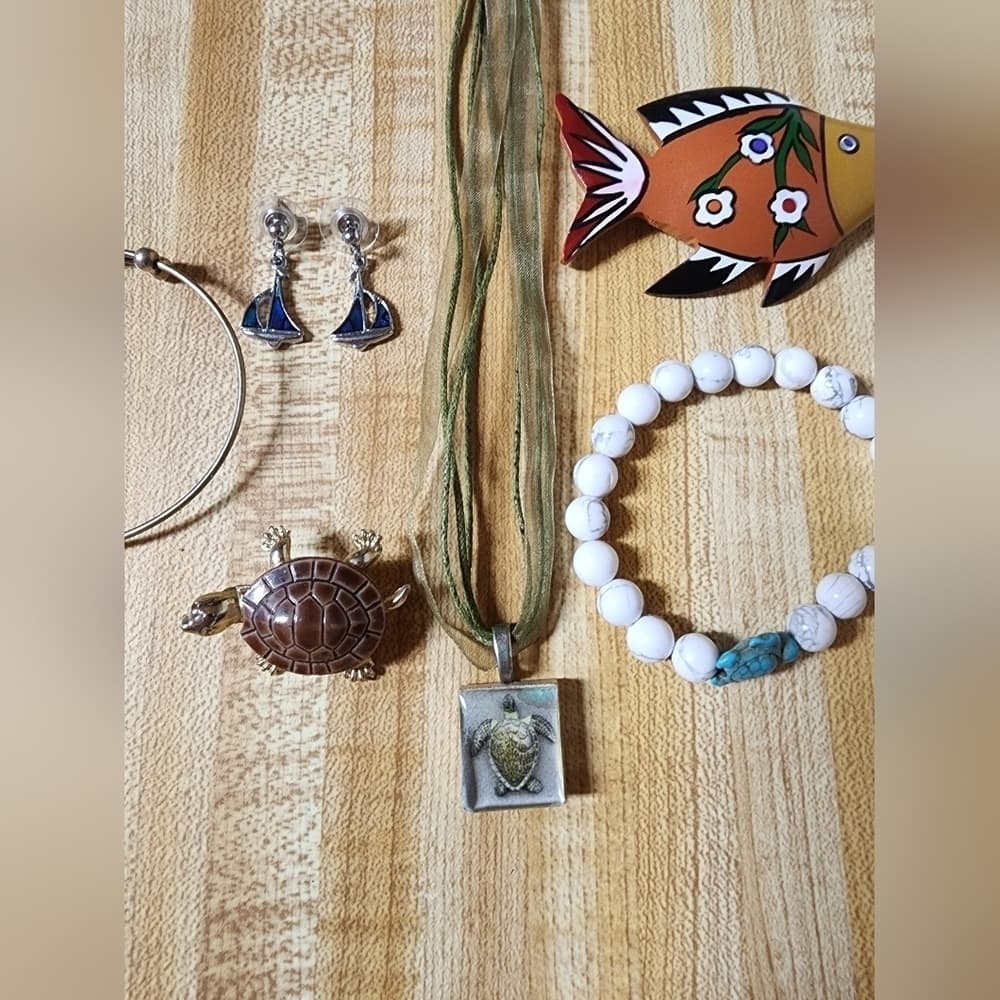 Jewelry Bundle - Thumbnail 2