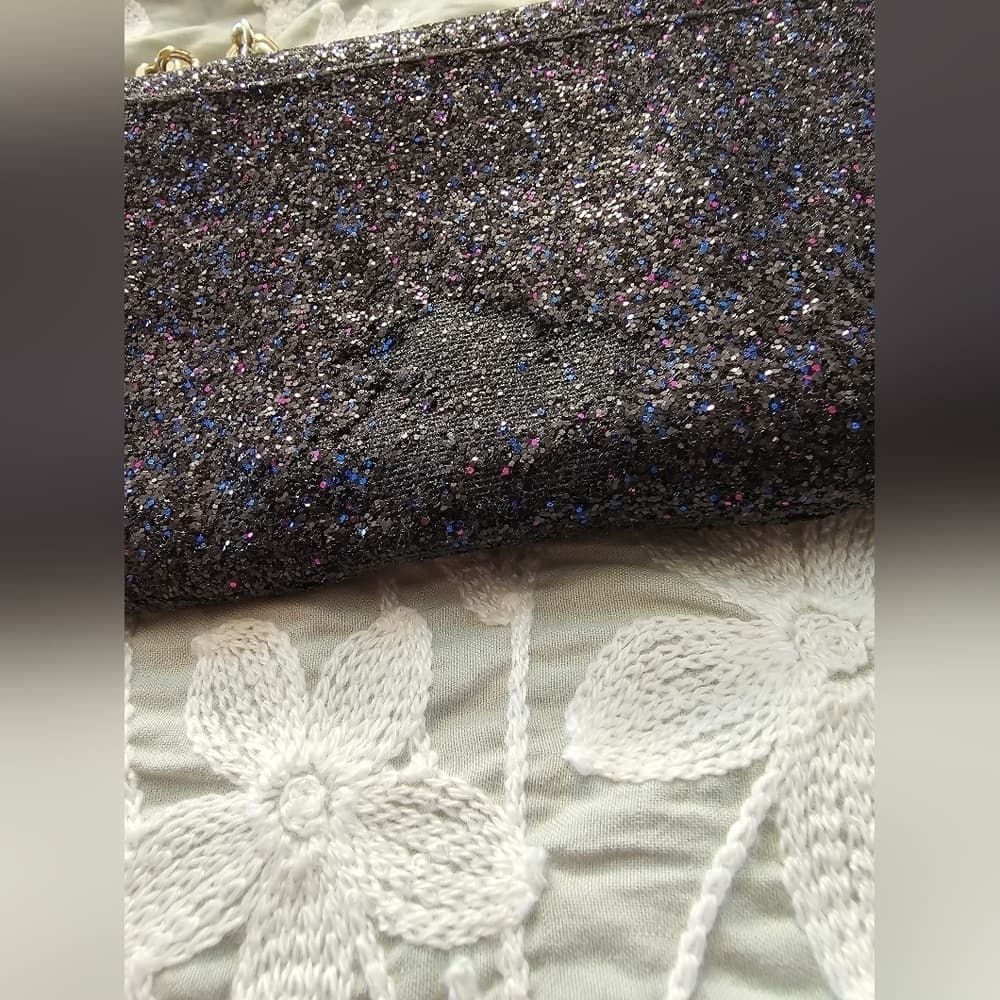 Kate Spade Milou Sunset Lane Clutch - Thumbnail 8