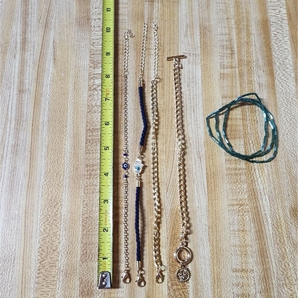 Bracelets - Thumbnail 2
