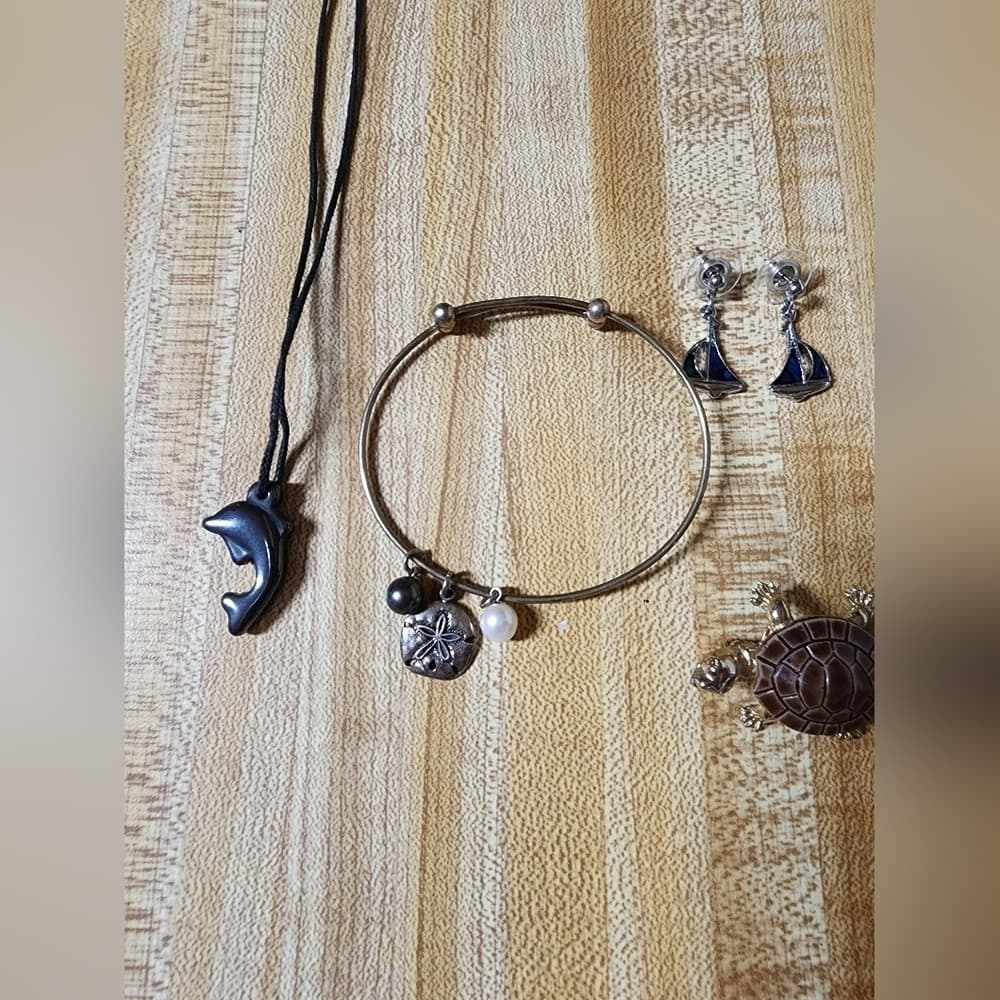 Jewelry Bundle - Thumbnail 4