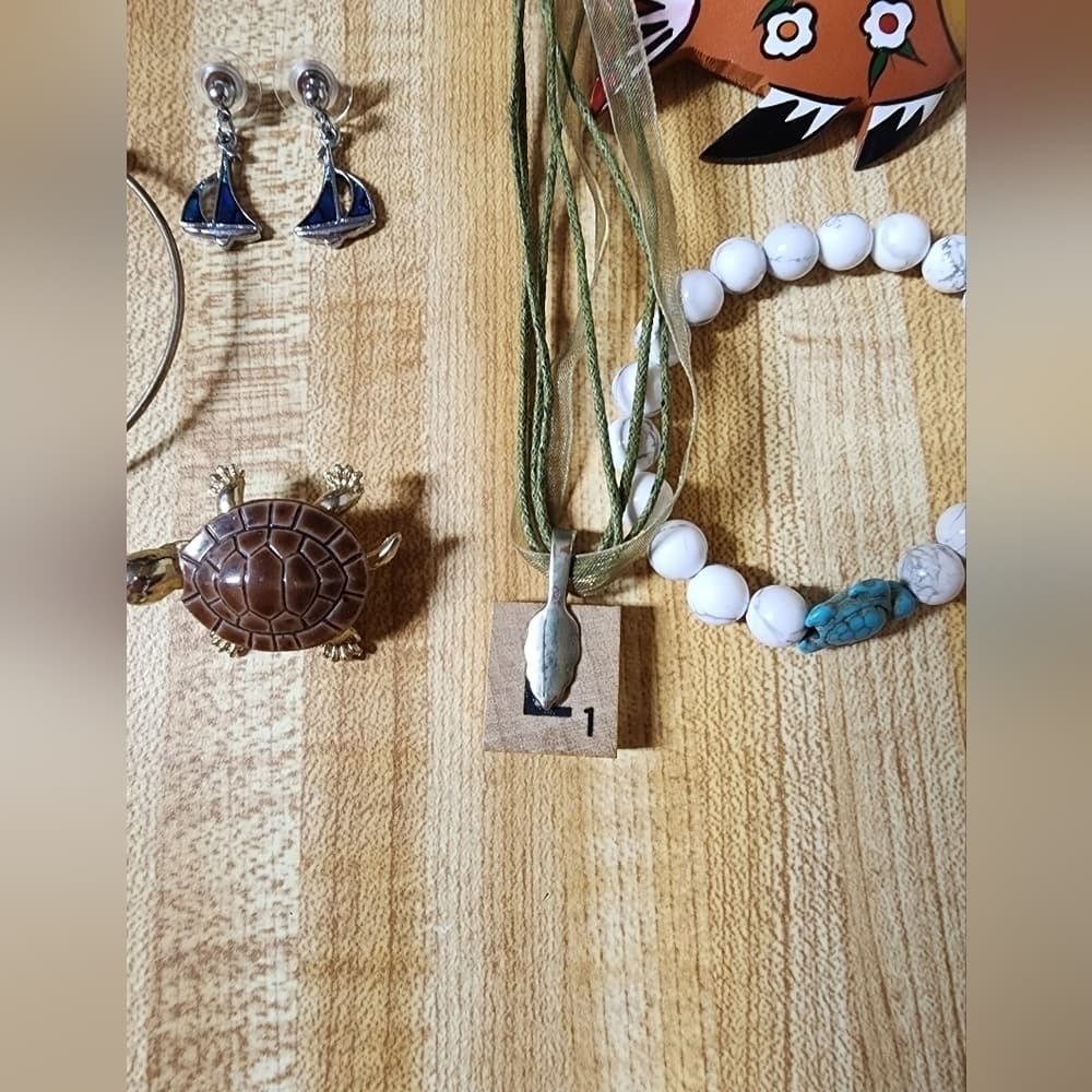 Jewelry Bundle - Thumbnail 3