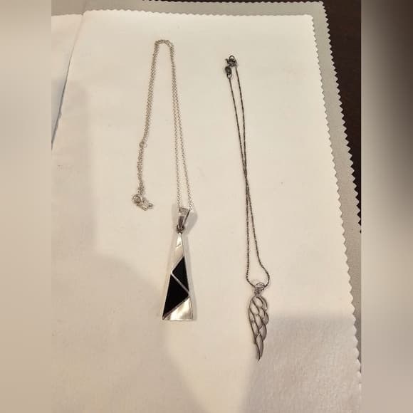 925 Jewelry - Thumbnail 3