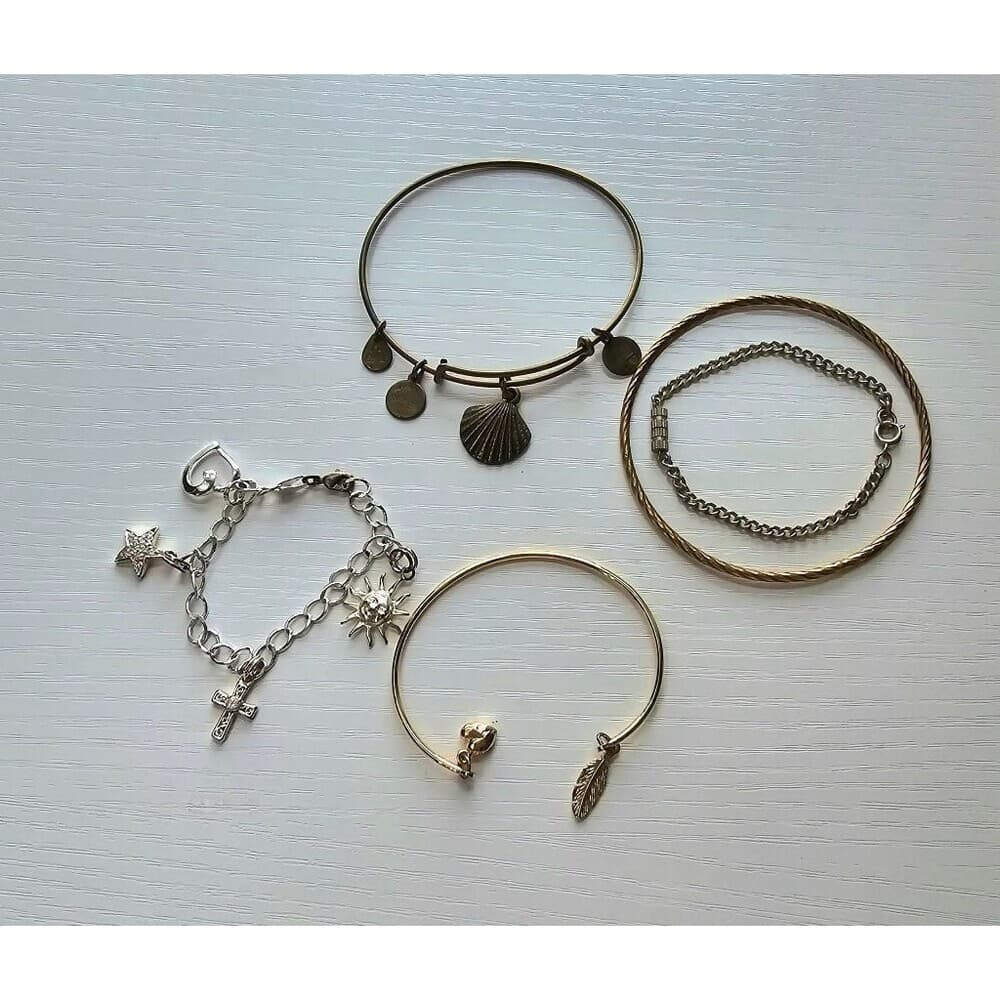 Bracelet Bundle - Thumbnail 7