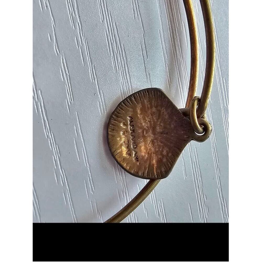 Bracelet Bundle - Thumbnail 3