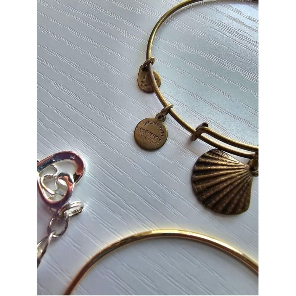 Bracelet Bundle - Thumbnail 2