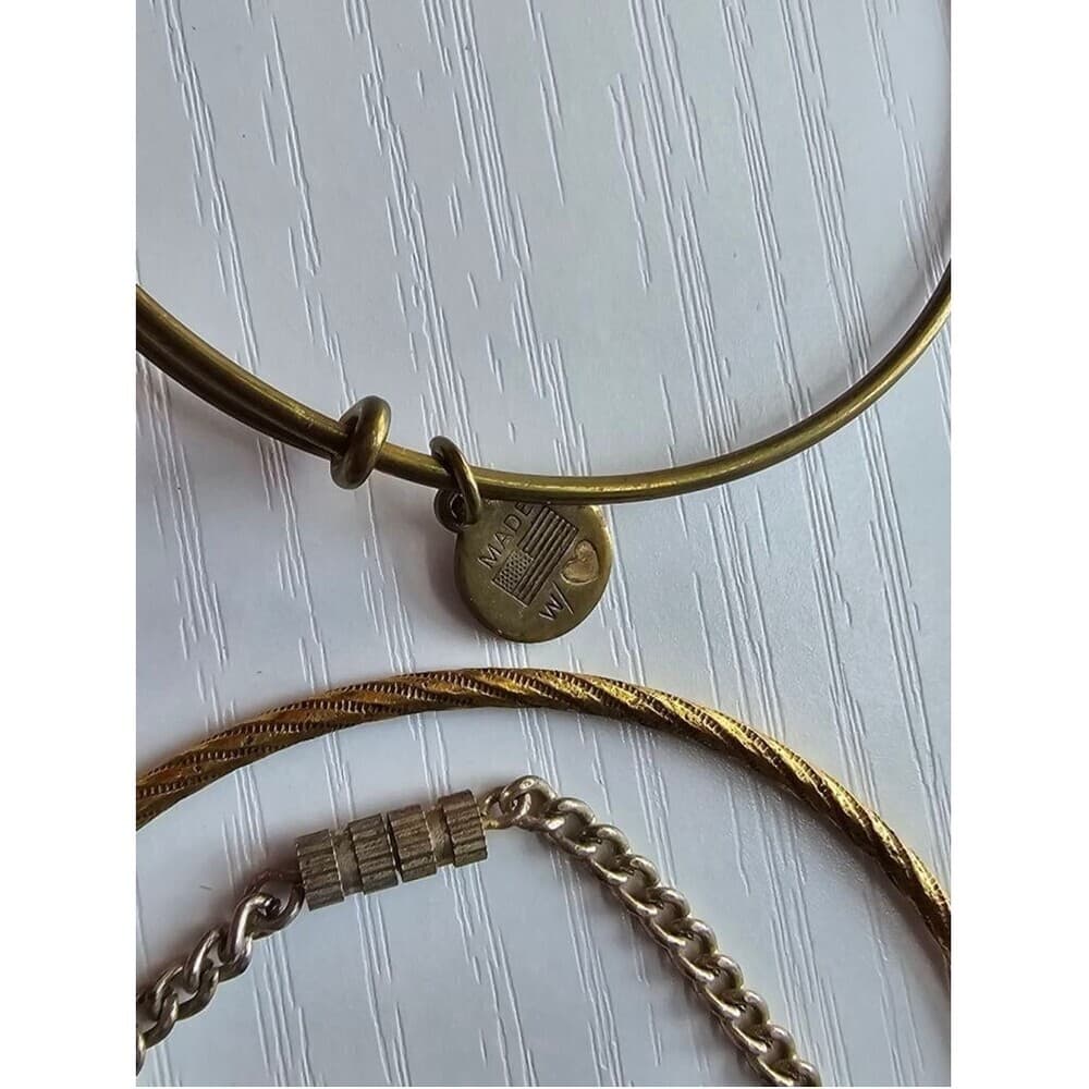 Bracelet Bundle - Thumbnail 4
