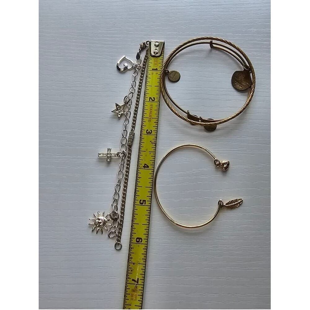 Bracelet Bundle - Thumbnail 6