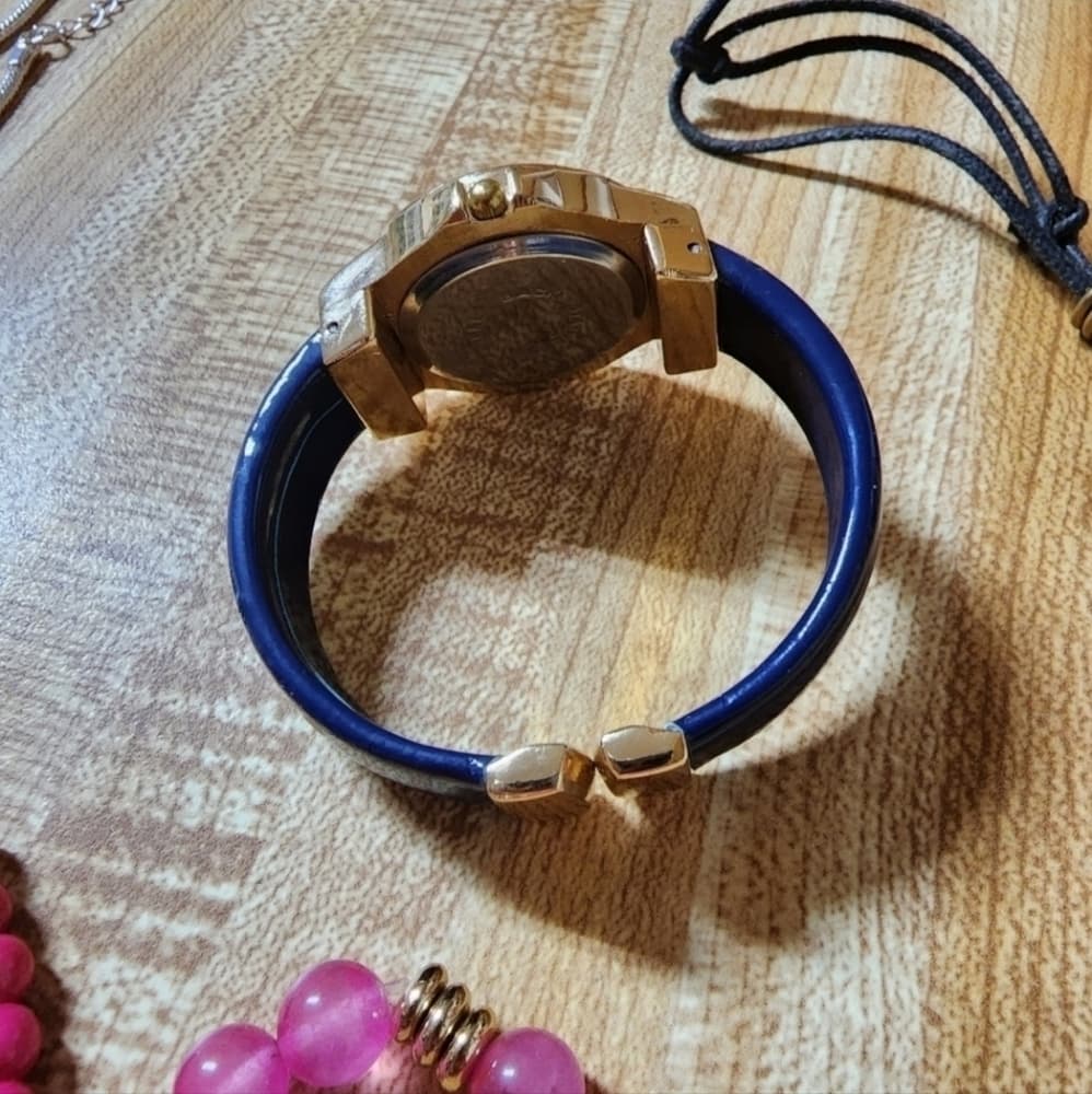 Nautical Starfish Jewelry Bundle - Thumbnail 2
