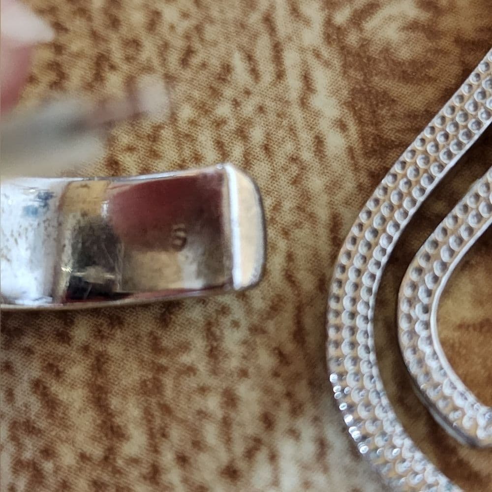 Jewelry Set - Thumbnail 5
