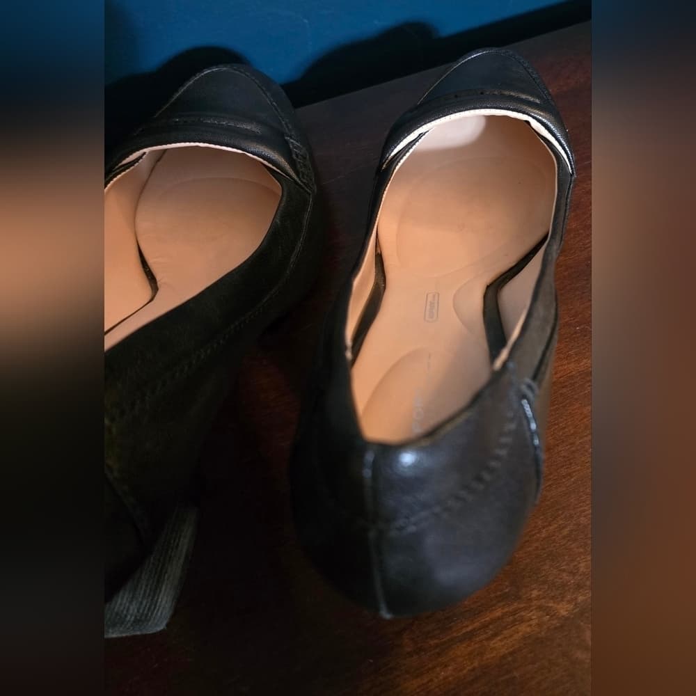 Rockport Heels - Thumbnail 2