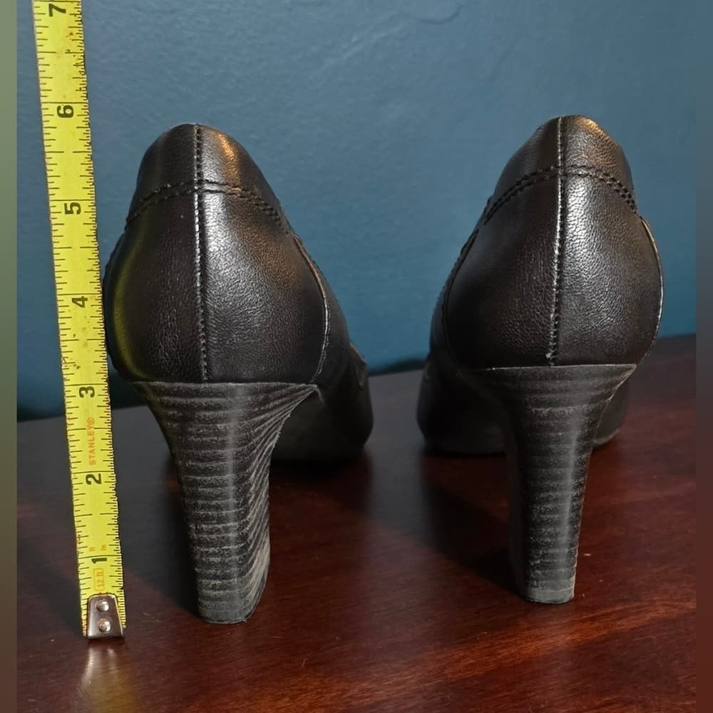 Rockport Heels - Thumbnail 5
