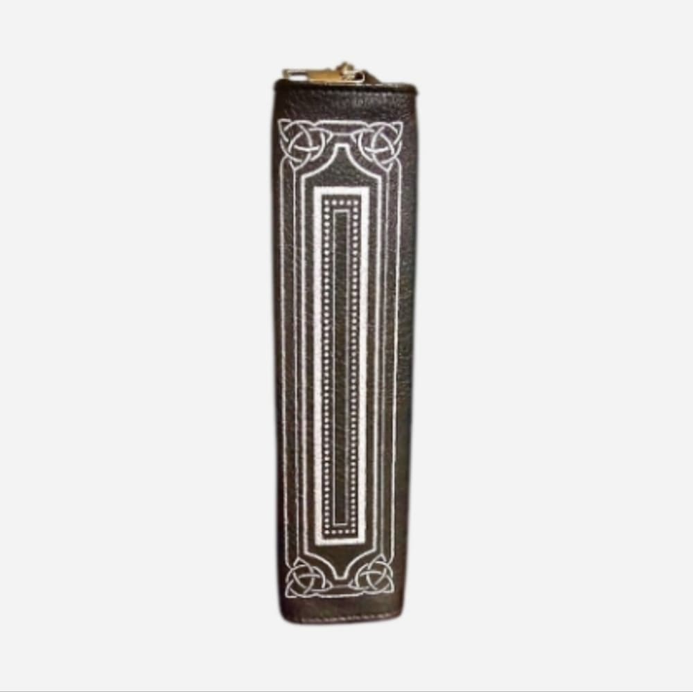 Spell Book Crossbody - Thumbnail 2