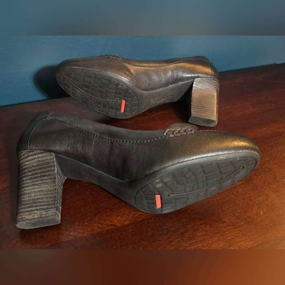 Rockport Heels - Thumbnail 4