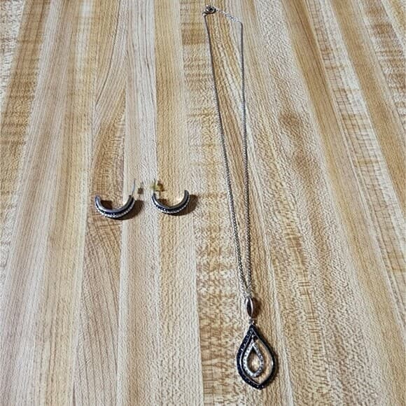 Jewelry Set - Thumbnail 7