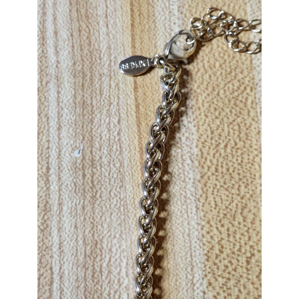Jewelry Lot - Thumbnail 2