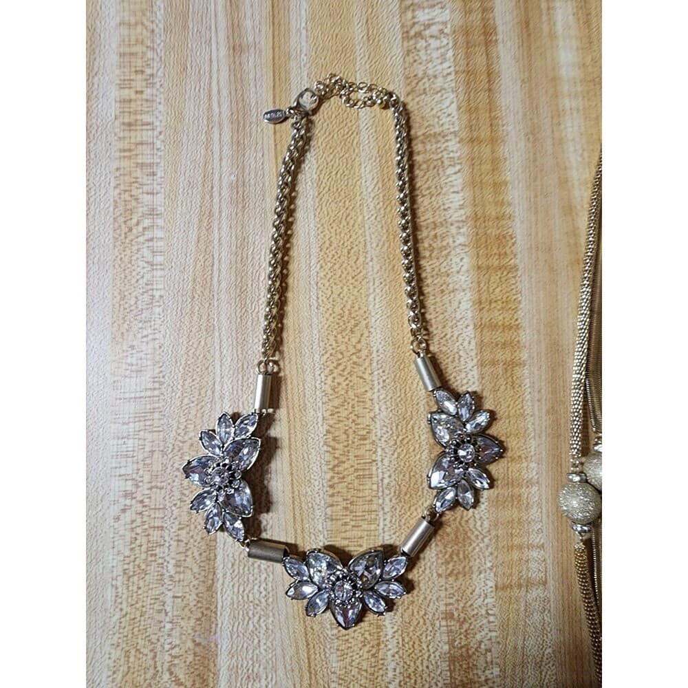 Jewelry Lot