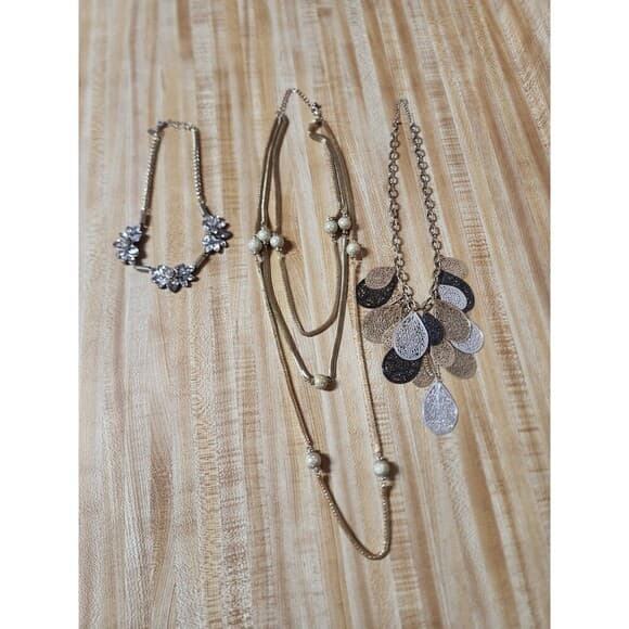 Jewelry Lot - Thumbnail 5