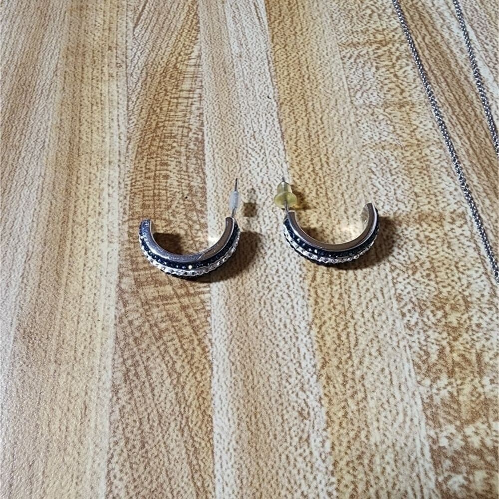 Jewelry Set - Thumbnail 3