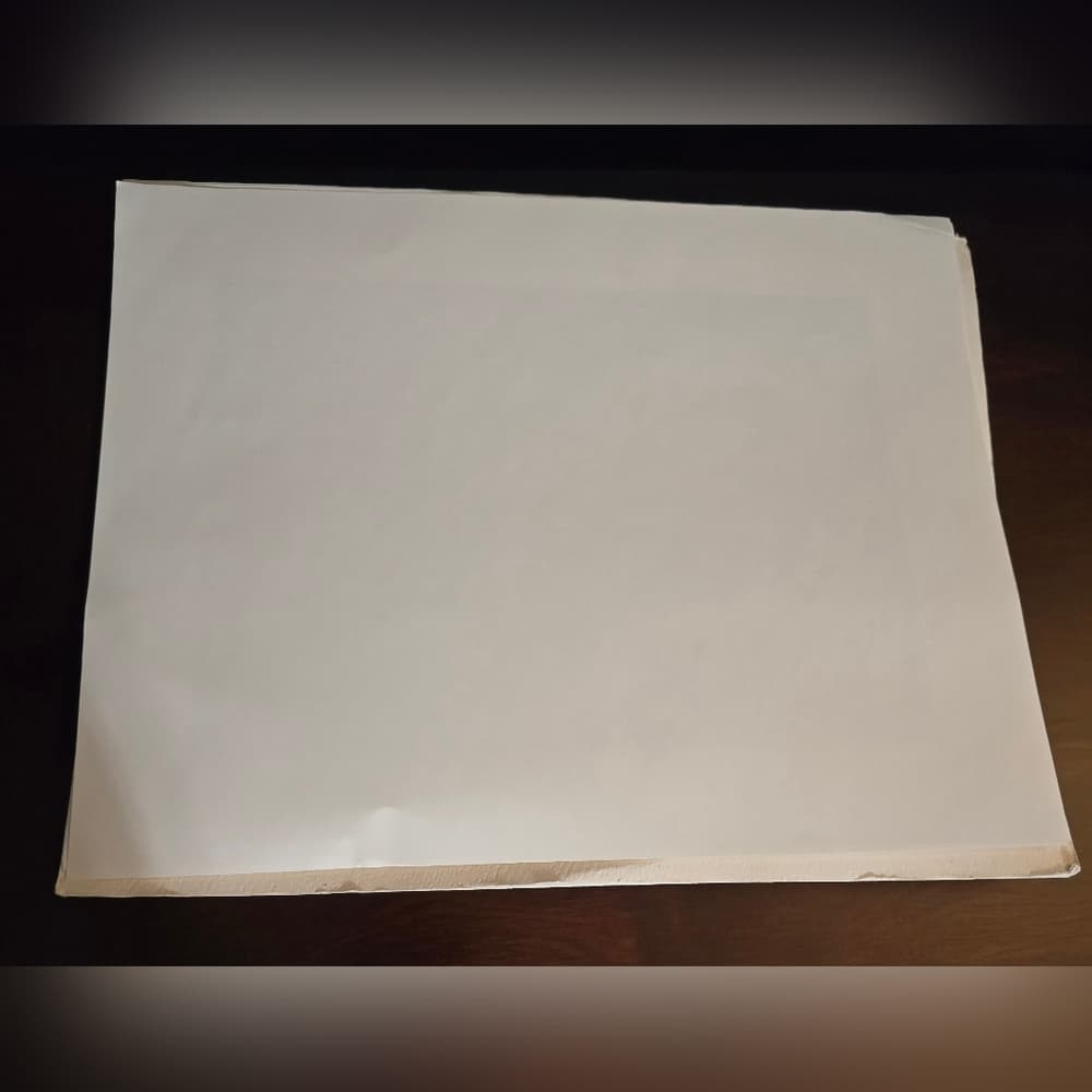 Walt Disney Exclusive Snow White Lithograph Portfolio - Thumbnail 9