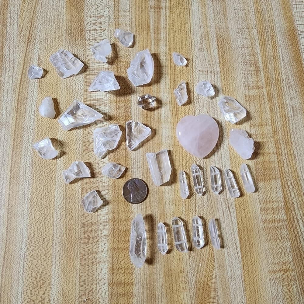 Gemstones for Jewelry - Thumbnail 3