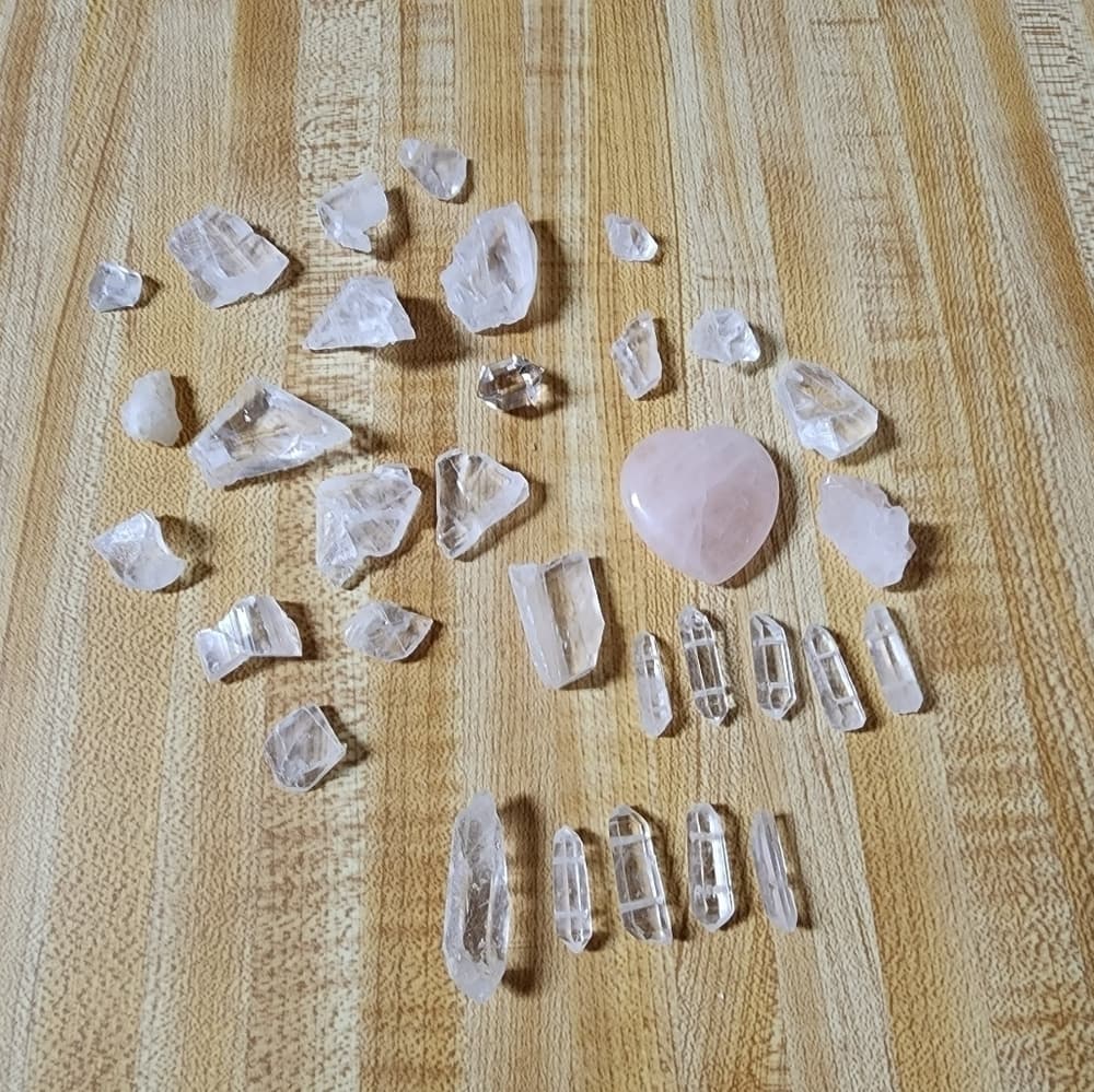 Gemstones for Jewelry - Thumbnail 4
