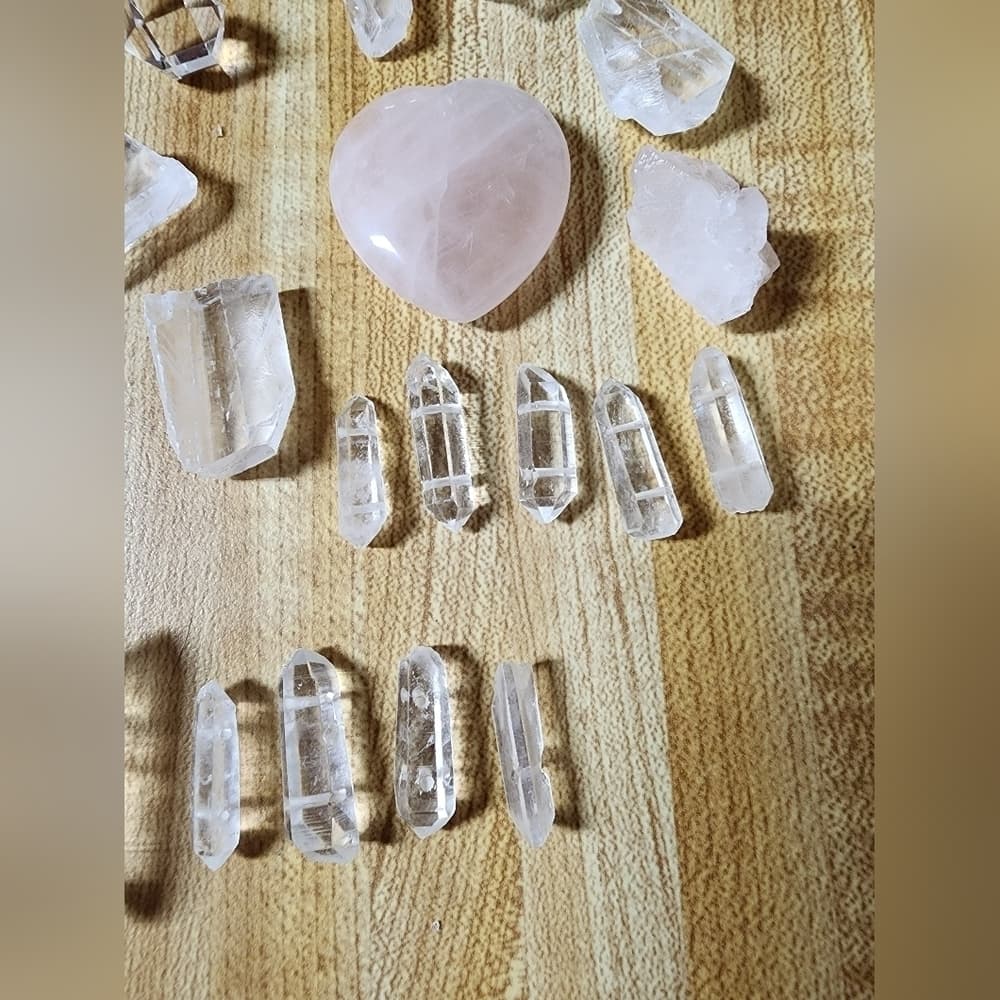 Gemstones for Jewelry - Thumbnail 2