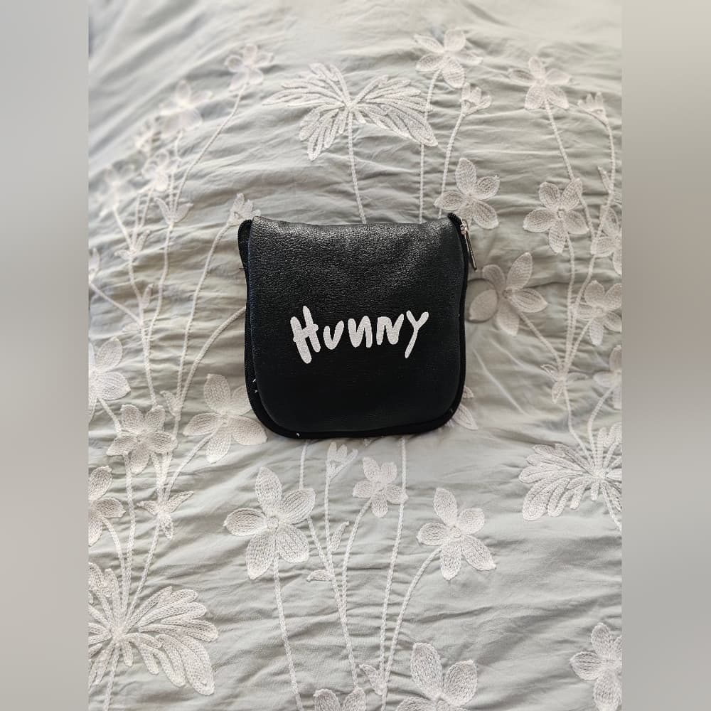 Loungefly Disney Winnie The Pooh Foldable Tote Bag - Thumbnail 2
