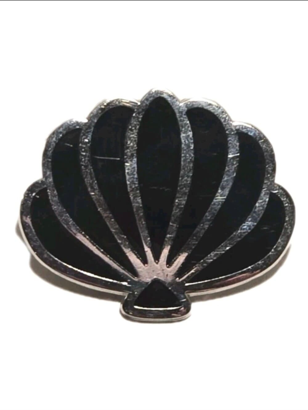 Disney The Little Mermaid Collectible Pin Disney Drop Limited Series - Thumbnail 4