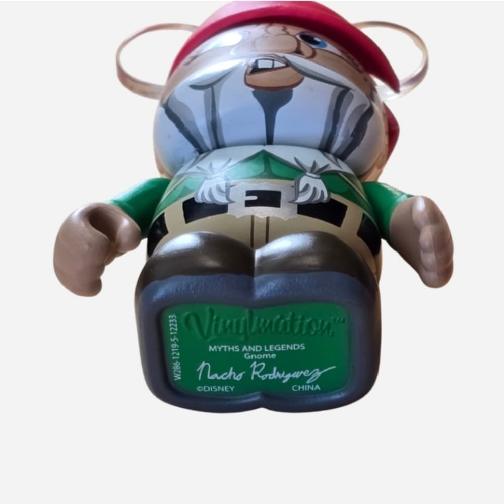 Disney Vinylmation - Thumbnail 3