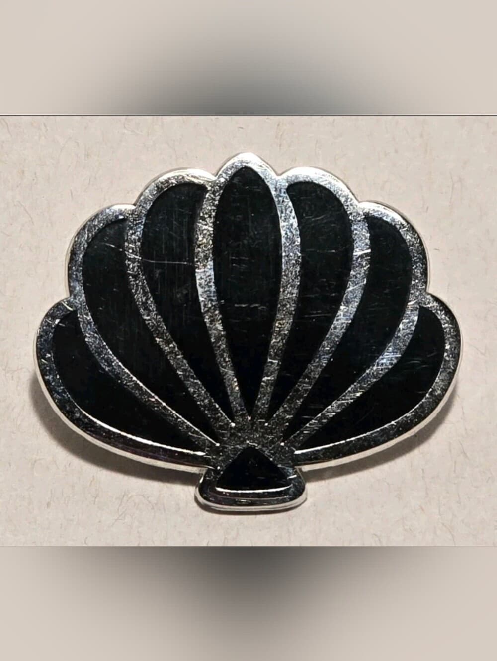 Disney The Little Mermaid Collectible Pin Disney Drop Limited Series
