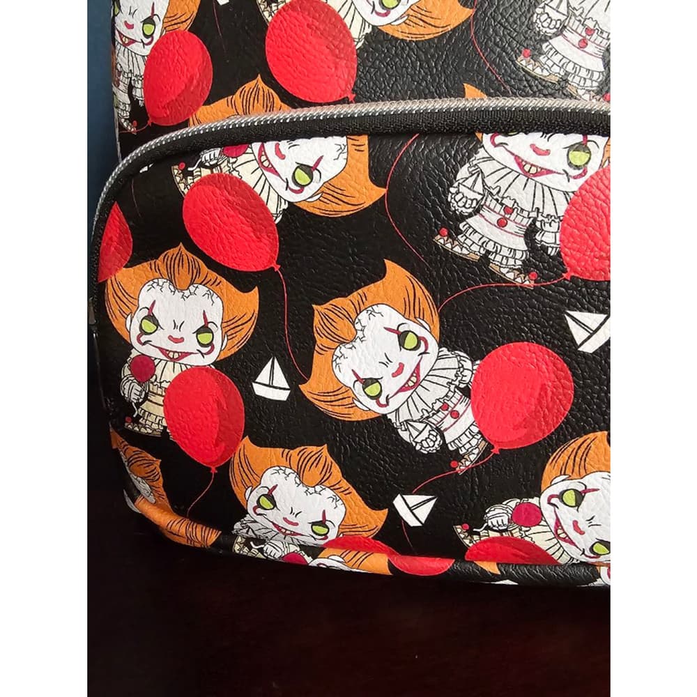 Funko Pop! IT Pennywise Backpack
