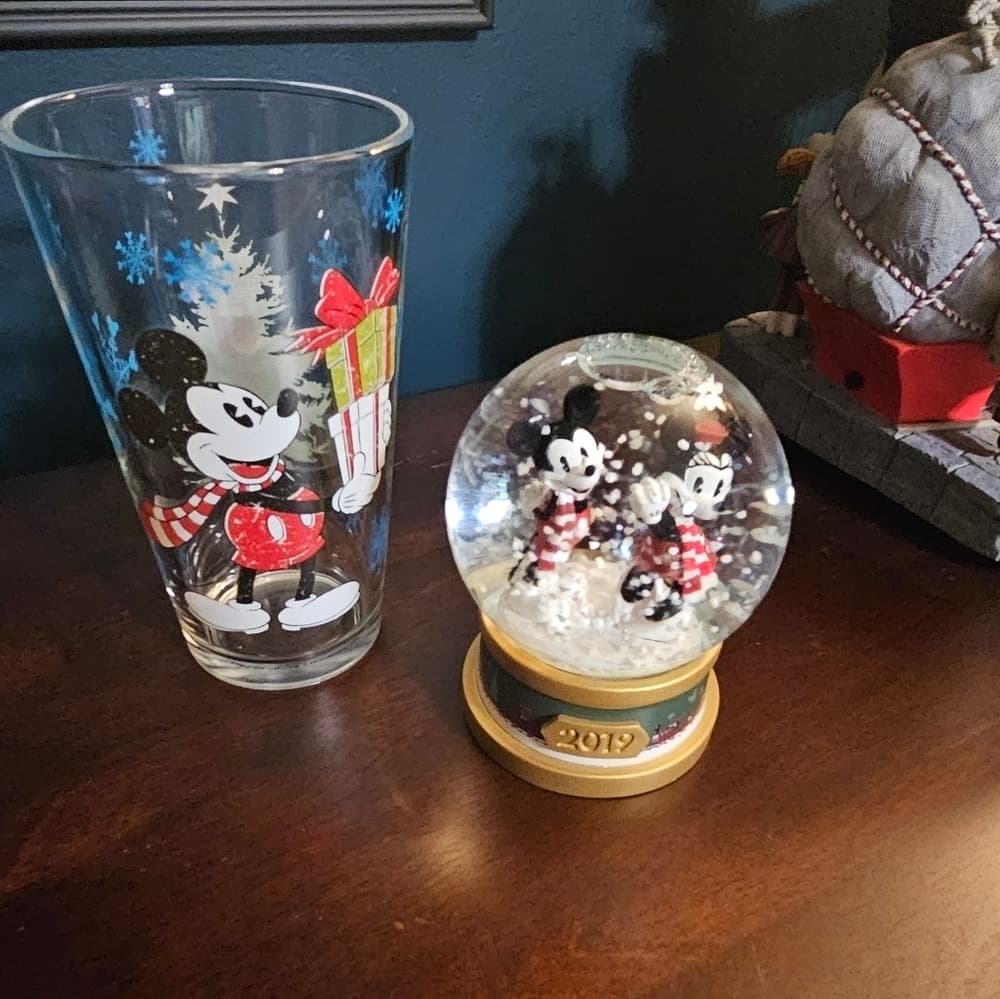 Mickey Mouse Bundle - Thumbnail 2