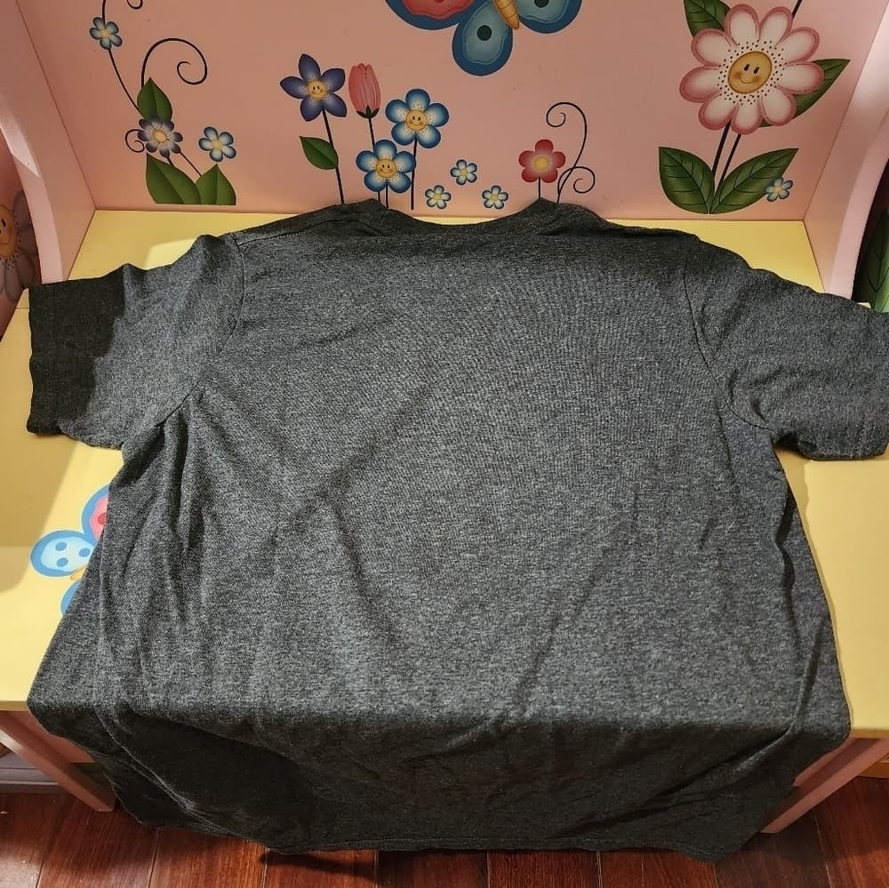 3 Kids T-Shirts - Thumbnail 7